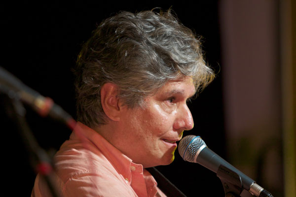 Morre Paulinho Tapajós, autor de “Andança” - Tribuna do Norte