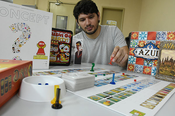 COUP, Board Games Jogos de Tabuleiro