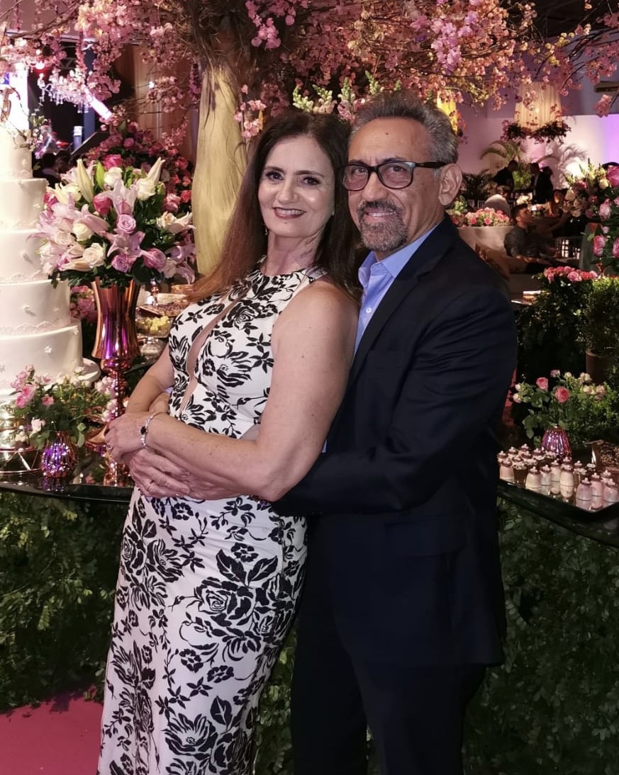 Gente Que Acontece - Tribuna do Norte