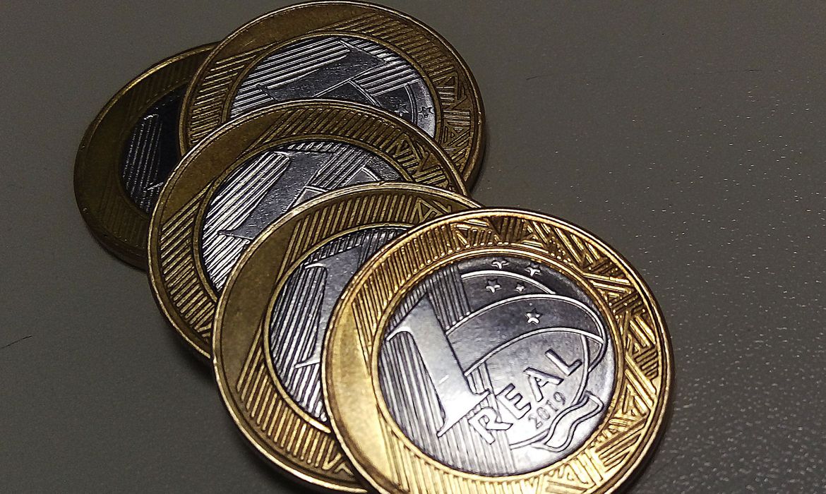 Dívida Pública cai 0,7% em julho e fica em R$ 5,8 trilhões - Tribuna do  Norte