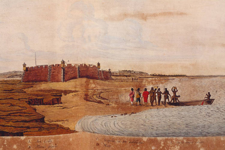 A importância do passado indígena na consolidação da identidade do povo potiguar é incontestável, mas ainda ausente na história oficial